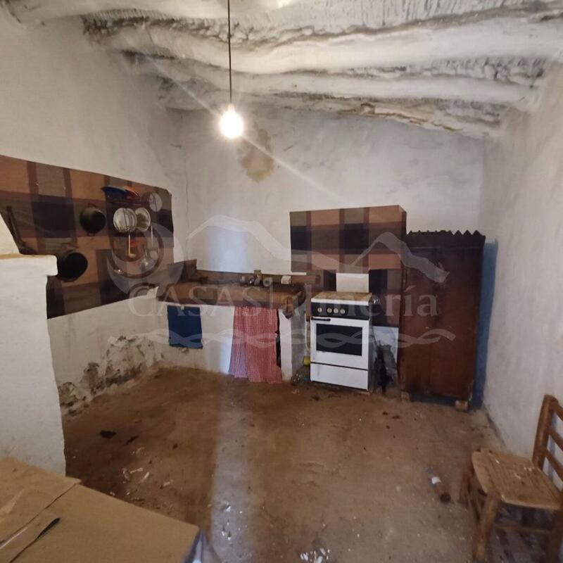 5 slaapkamer Landhuis Te koop