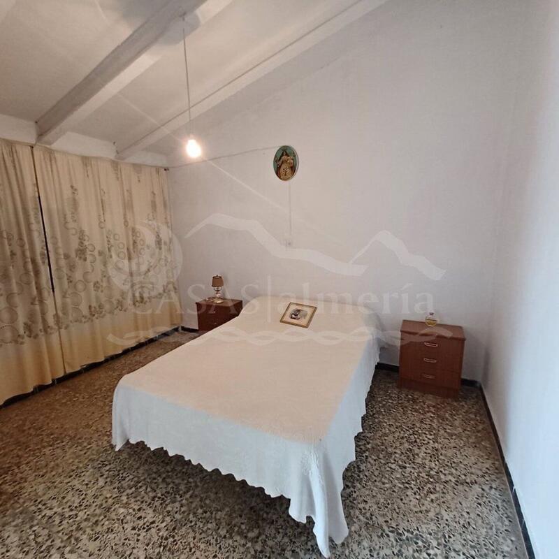 5 slaapkamer Landhuis Te koop