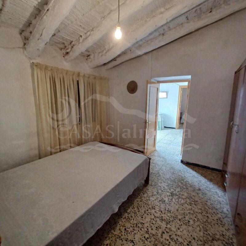5 slaapkamer Landhuis Te koop