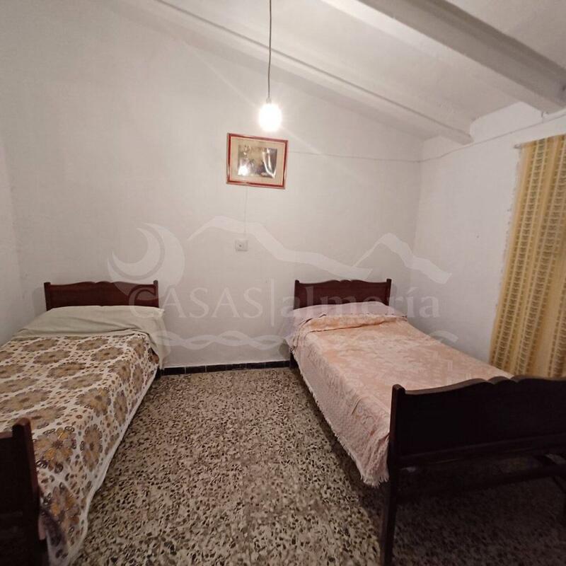 5 slaapkamer Landhuis Te koop
