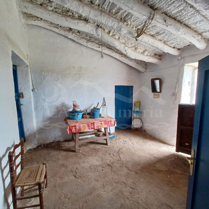 5 slaapkamer Landhuis Te koop