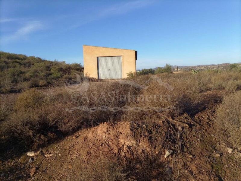 Local Comercial en venta