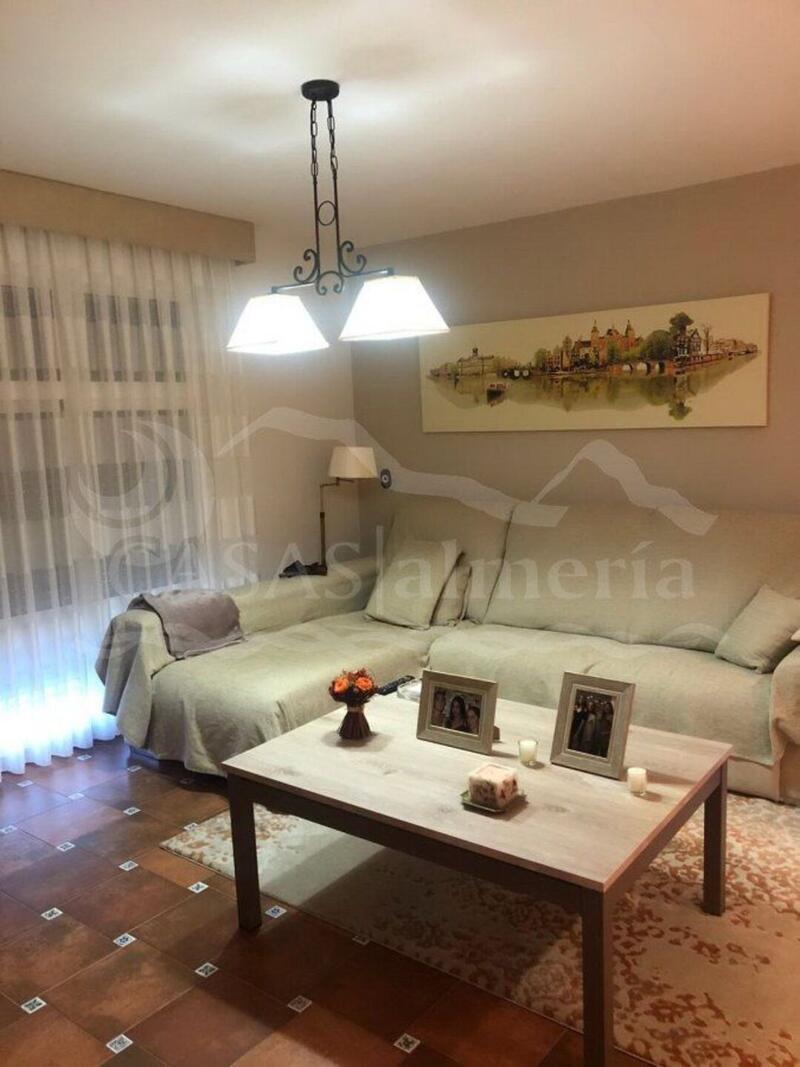 5 Cuarto Villa en venta