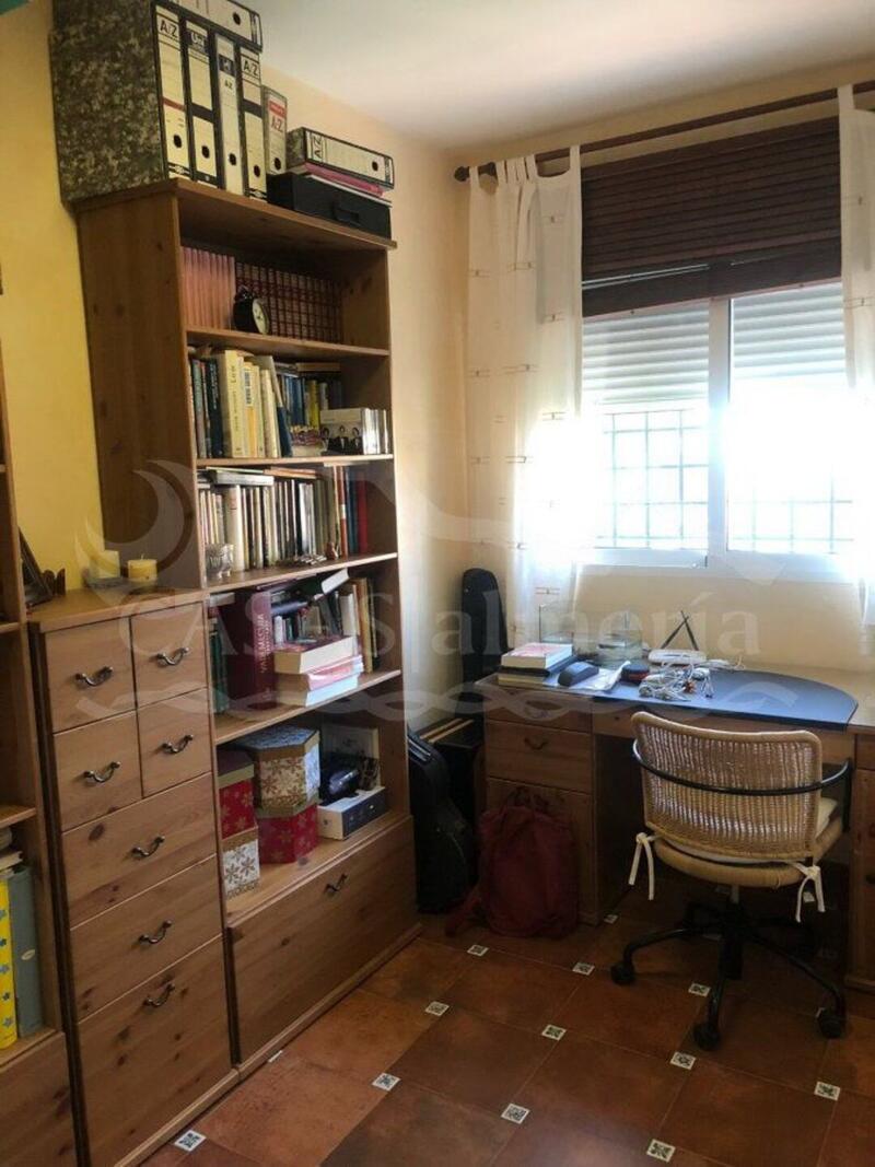 5 chambre Villa à vendre