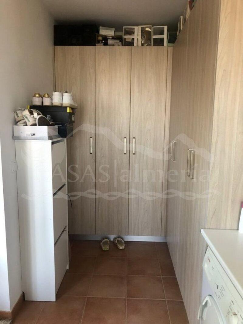 5 soverom Villa til salgs