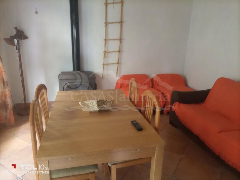 5 Cuarto Adosado en venta