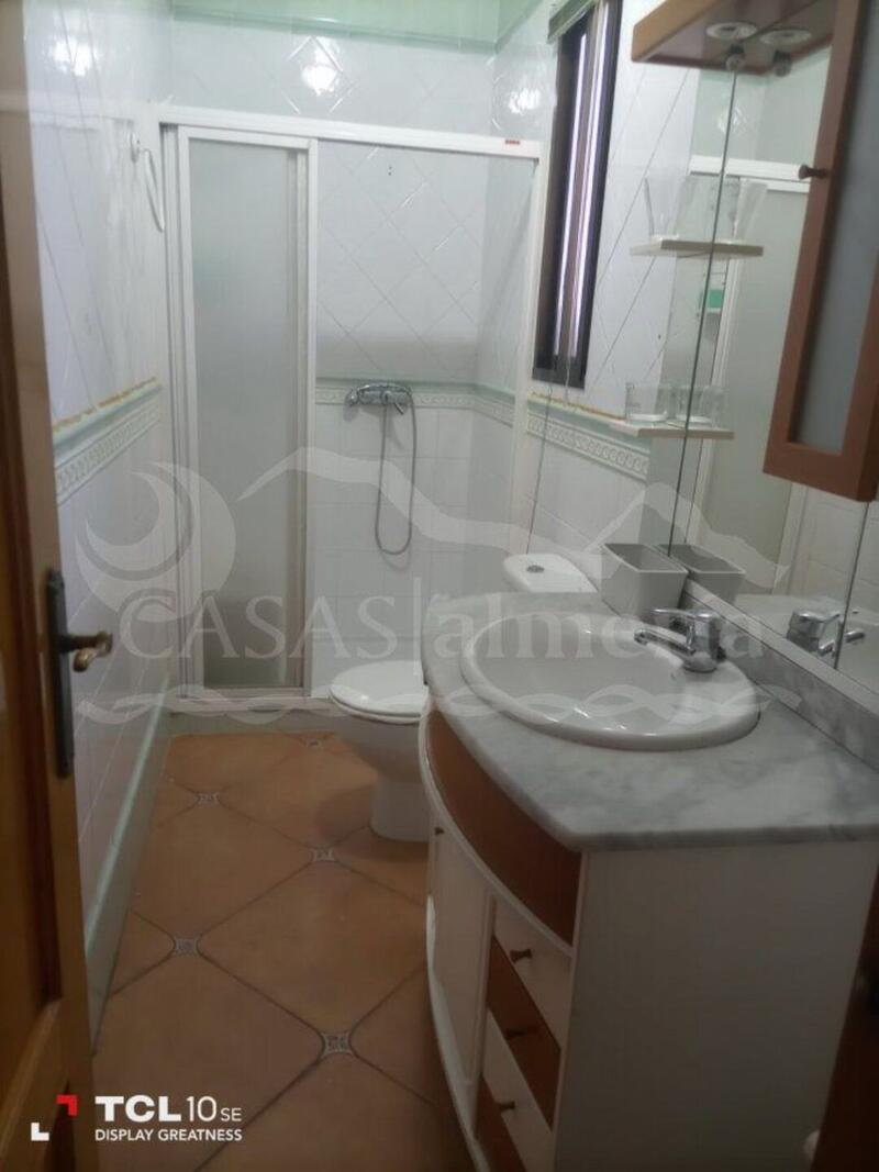 5 Cuarto Adosado en venta