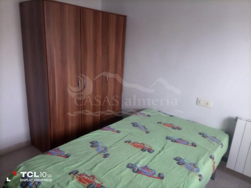 5 Cuarto Adosado en venta