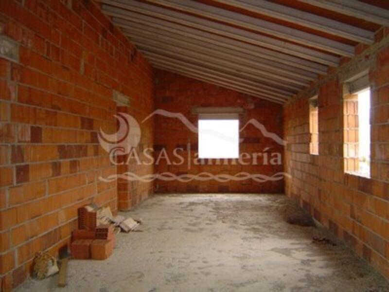 Local Comercial en venta