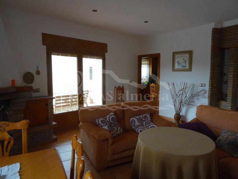 4 chambre Villa à vendre