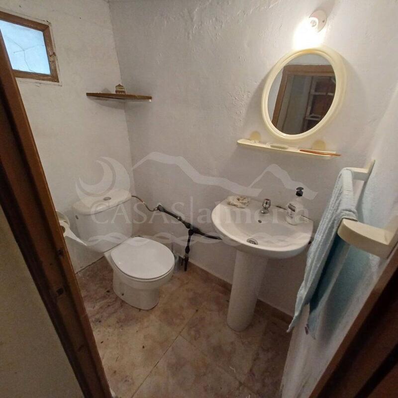 4 chambre Auberge à vendre