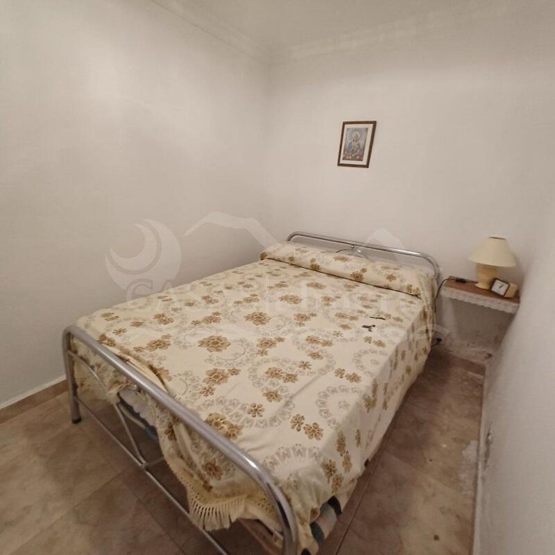 4 Cuarto Casa de Campo en venta
