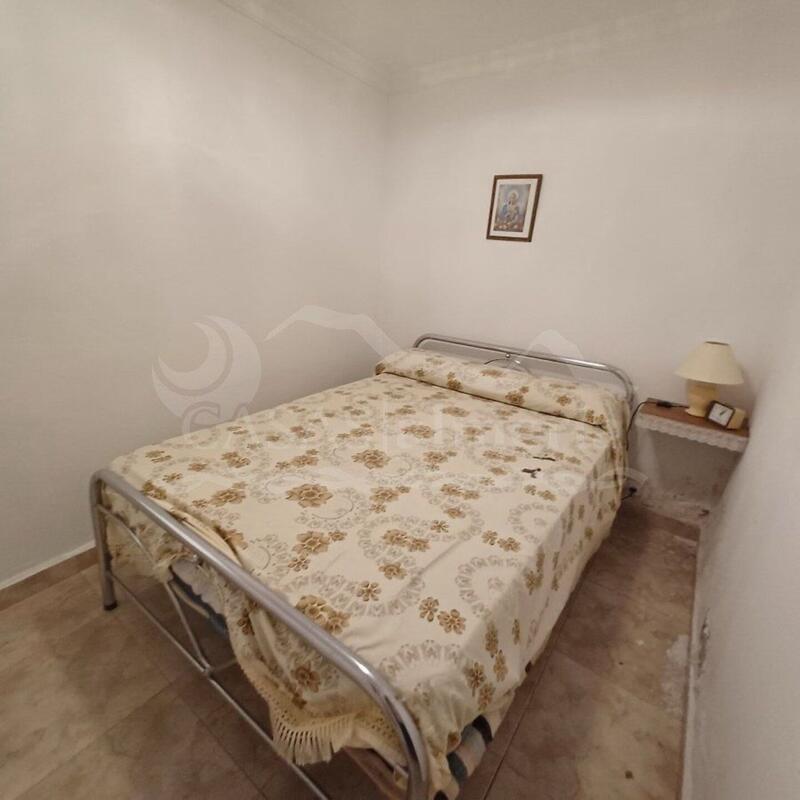 4 Schlafzimmer Landhaus zu verkaufen