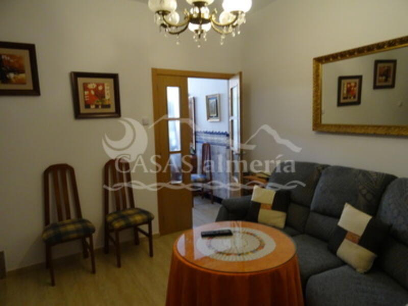 4 Cuarto Villa en venta