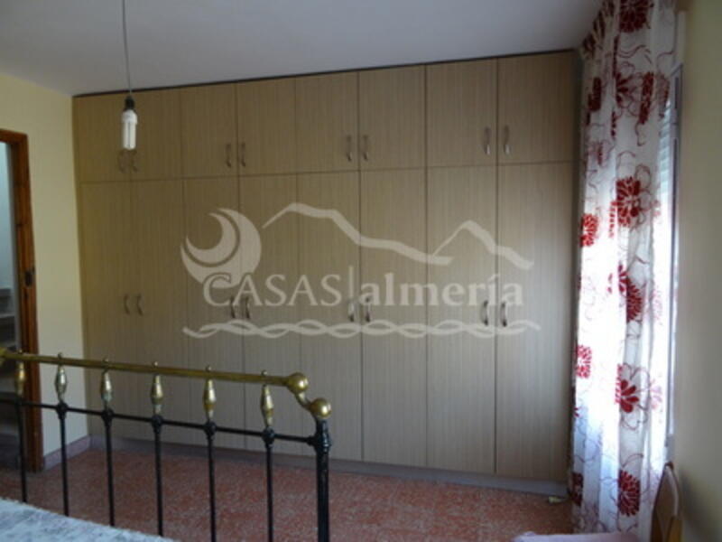 4 Cuarto Villa en venta