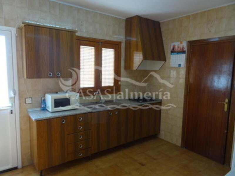 3 chambre Auberge à vendre