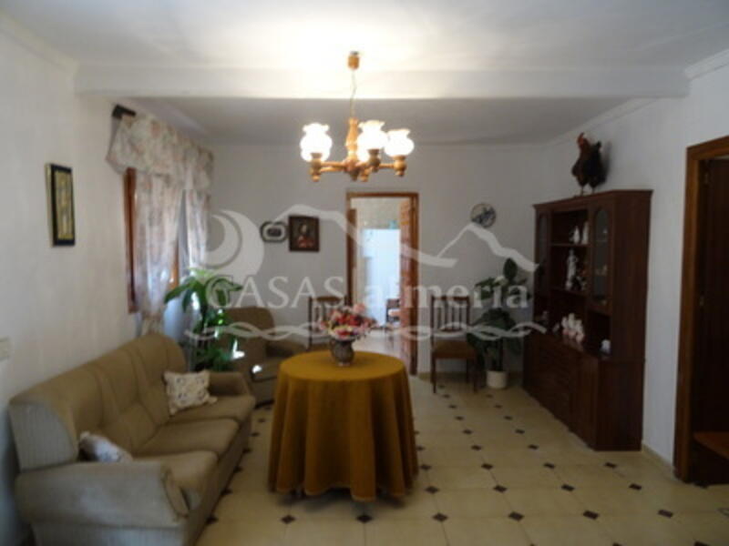 3 chambre Auberge à vendre