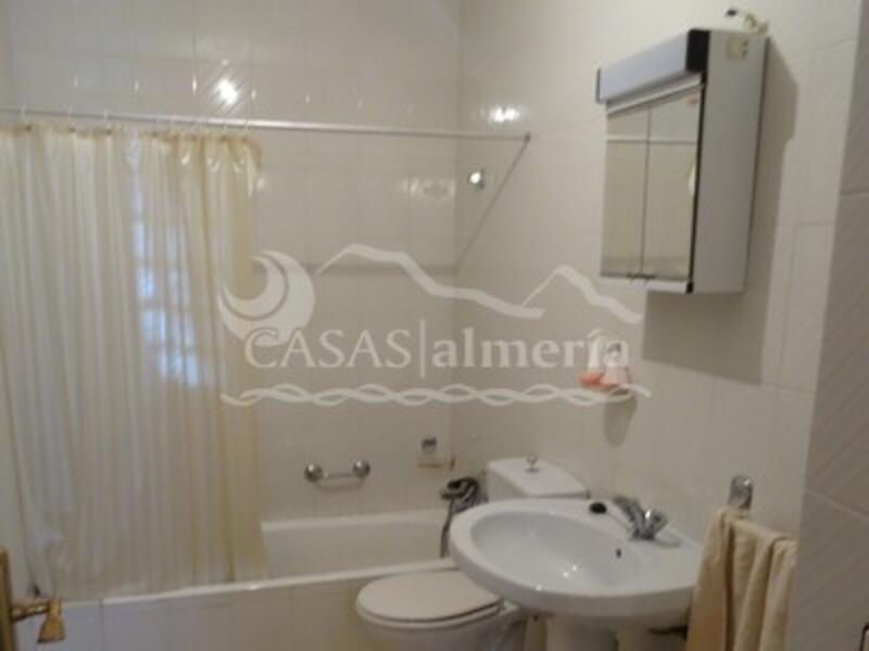 3 chambre Auberge à vendre