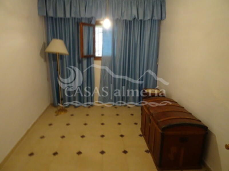 3 chambre Auberge à vendre