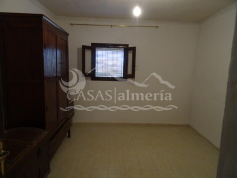 3 chambre Auberge à vendre