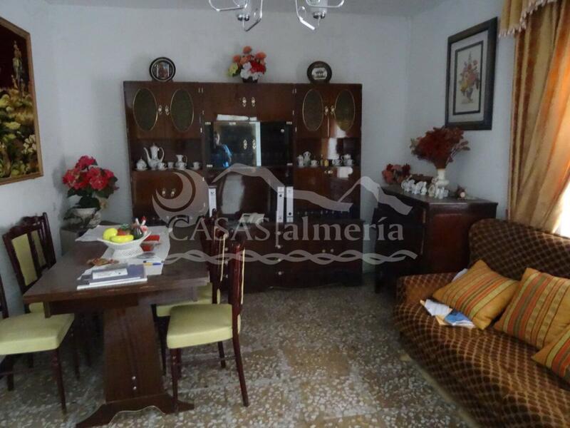 7 Cuarto Villa en venta