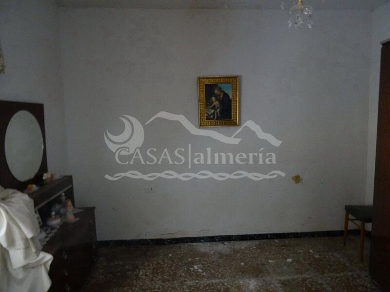 7 Cuarto Villa en venta