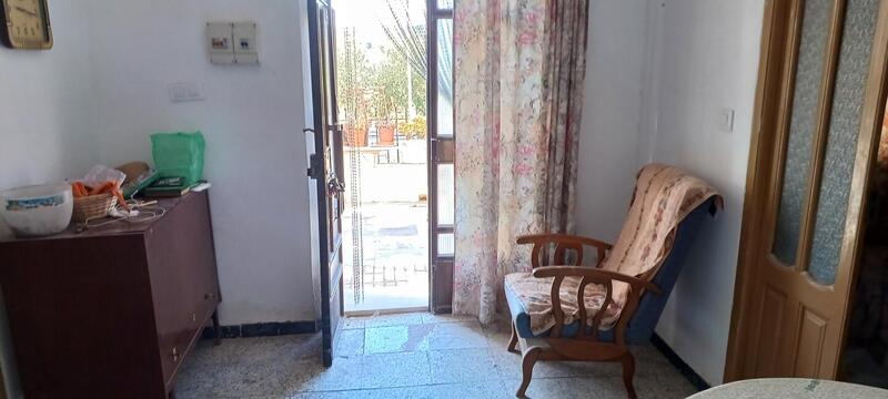 5 спальная комната Деревенский Дом продается