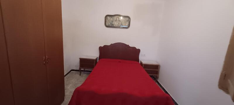 5 chambre Auberge à vendre