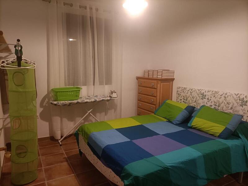 3 chambre Villa à vendre