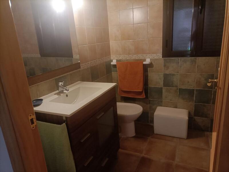 3 chambre Villa à vendre