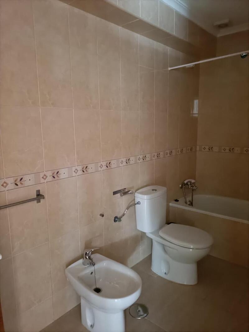 3 chambre Villa à vendre