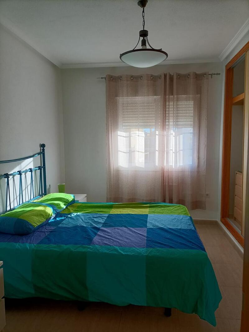 3 chambre Villa à vendre