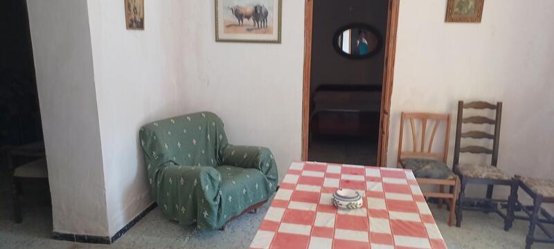 Auberge à vendre