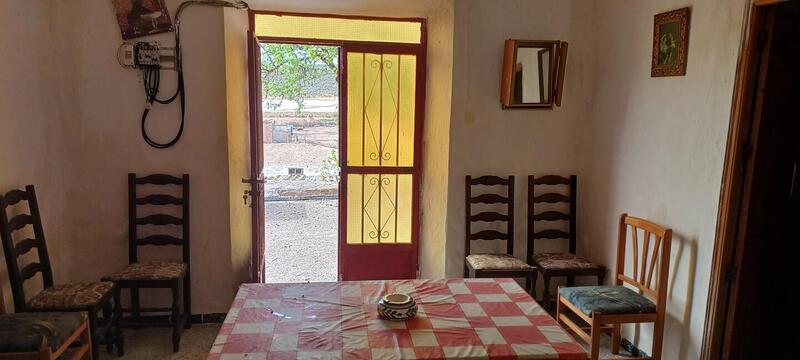 Auberge à vendre
