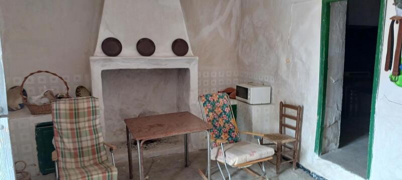 Auberge à vendre