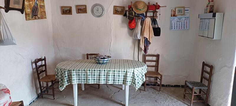 Auberge à vendre