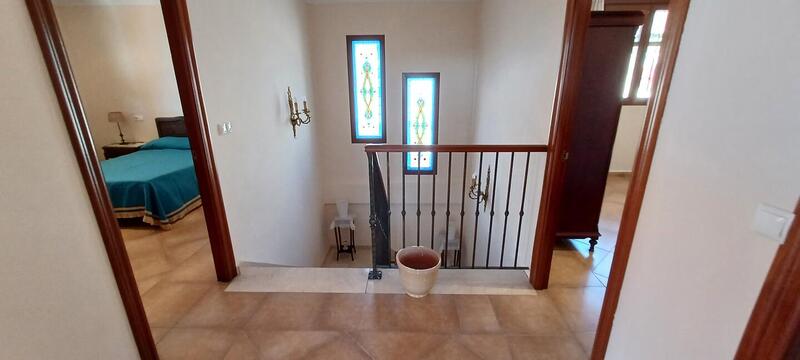 4 bedroom Villa for sale