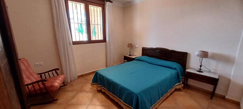 4 bedroom Villa for sale