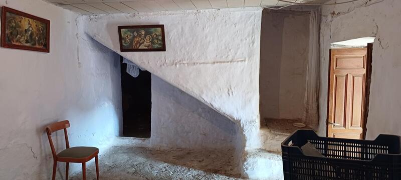 Country House for sale