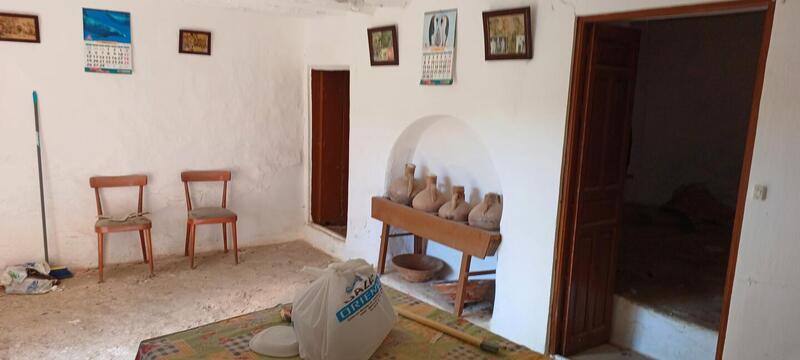 Country House for sale
