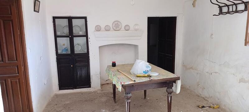 Country House for sale