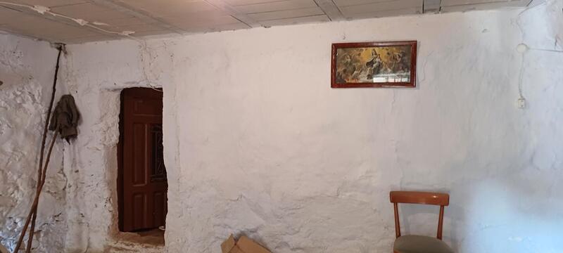 Country House for sale