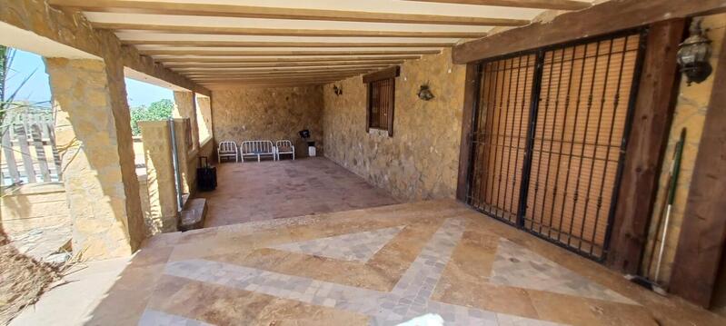 4 bedroom Villa for sale