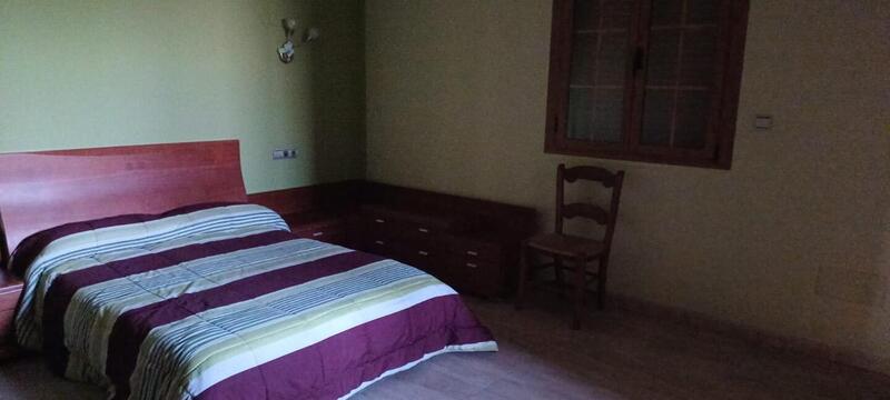 4 bedroom Villa for sale