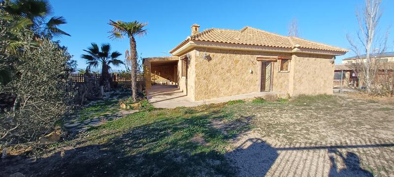 4 bedroom Villa for sale