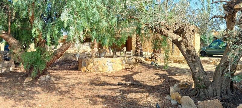 4 bedroom Villa for sale