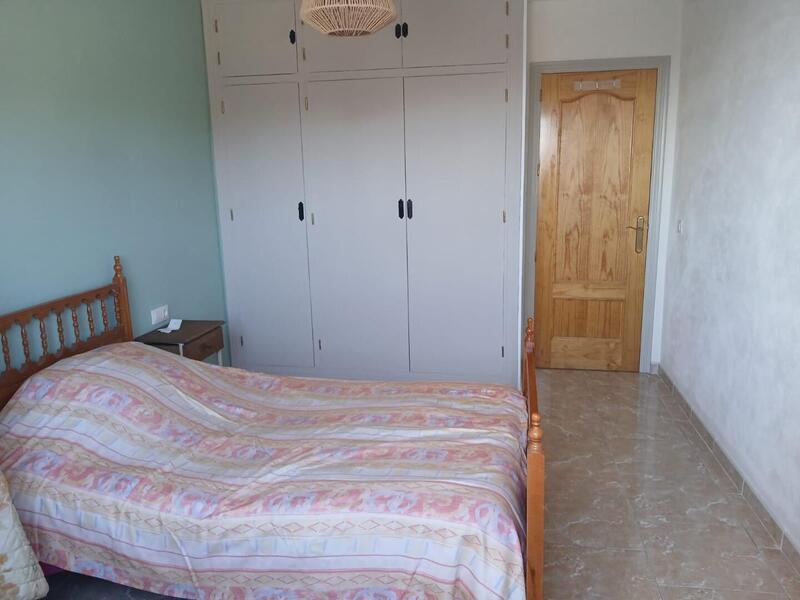2 chambre Maison de Ville à vendre