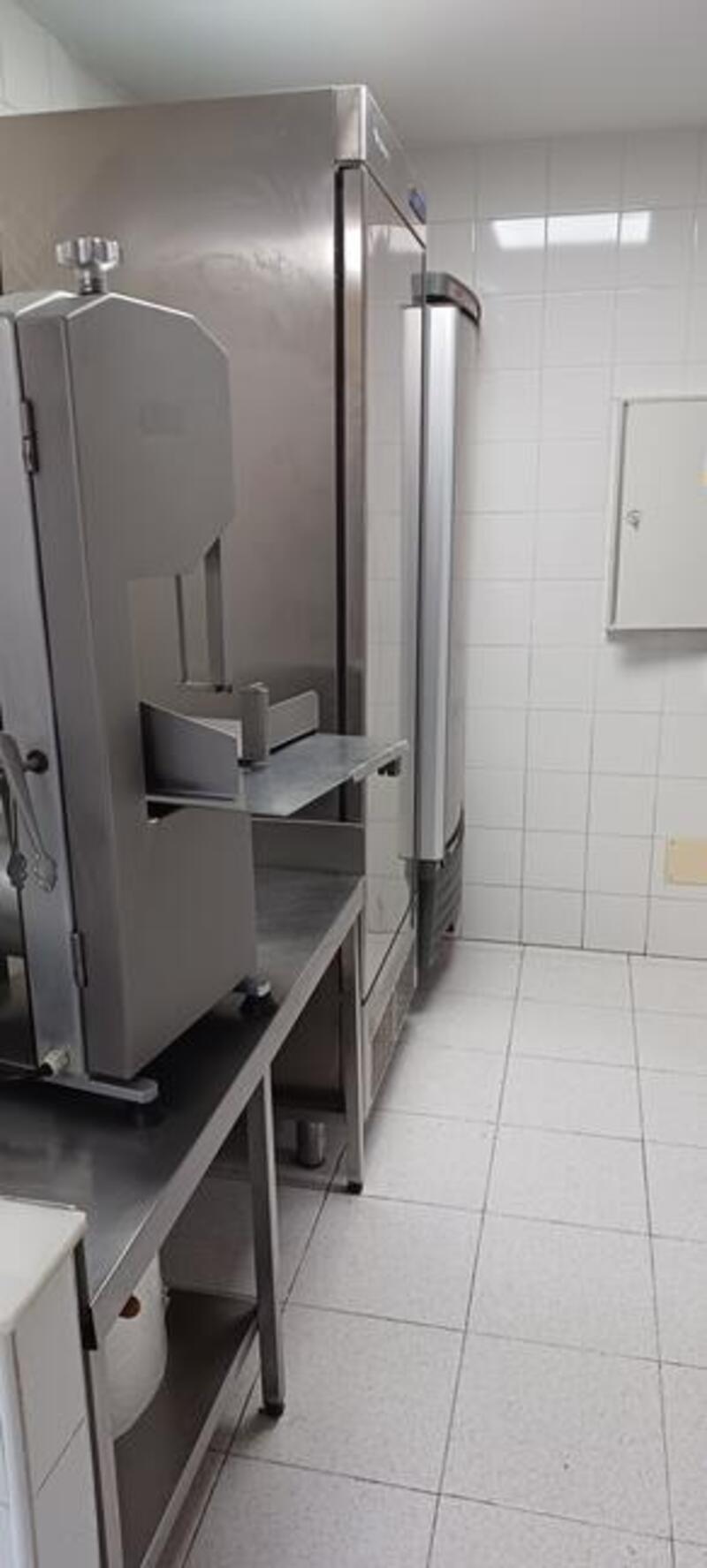 Commercial Property for Long Term Rent