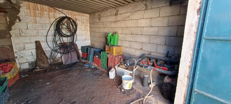 3 спальная комната Деревенский Дом продается