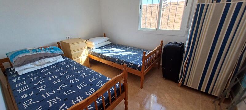 4 bedroom Country House for sale